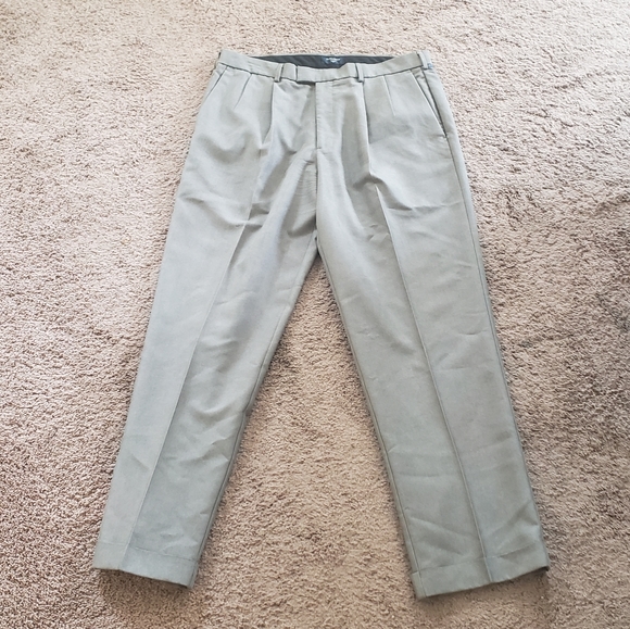 Perry Ellis - Picture 4 of 7